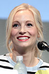 https://upload.wikimedia.org/wikipedia/commons/thumb/a/a8/Candice_Accola_by_Gage_Skidmore_2.jpg/100px-Candice_Accola_by_Gage_Skidmore_2.jpg